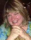Mary
Brandon-
Life Coaching-
US,
MI